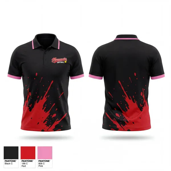 FREE T-SHIRT