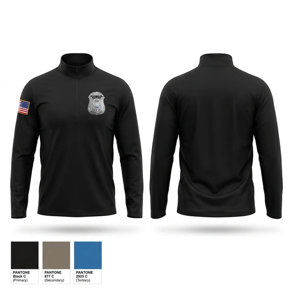 Windbreaker, Westland Police Department, Police, Teamtime, Team time, sublimation, custom sports apparel, team uniforms, spirit wear, spiritwear, sports uniforms, custom shirts, team store, custom team store, fundraiser sports, apparel fundraiser