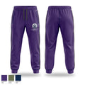 Guardians Grace Sweatpants - 1