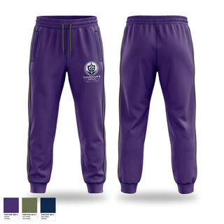 Sweatpants, Guardians Grace, Coast Guard, Teamtime, Team time, sublimation, custom sports apparel, team uniforms, spirit wear, spiritwear, sports uniforms, custom shirts, team store, custom team store, fundraiser sports, apparel fundraiser