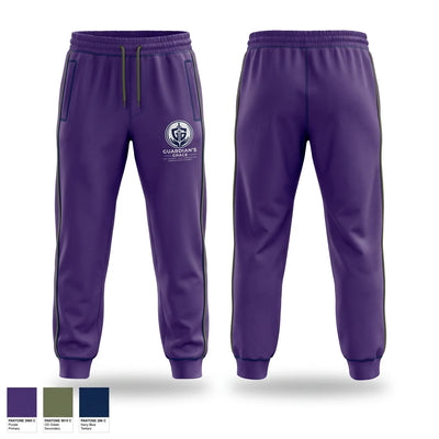 Guardians Grace Sweatpants - 1