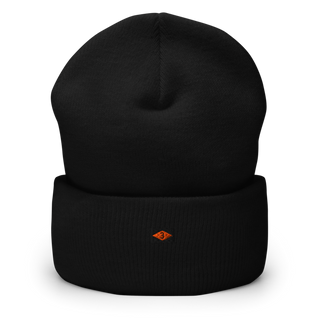 3rd battalion 75th ranger regiment 5032720 Cuffed Beanie | Yupoong 1501KC
