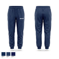 Nunya Sweatpants - 1
