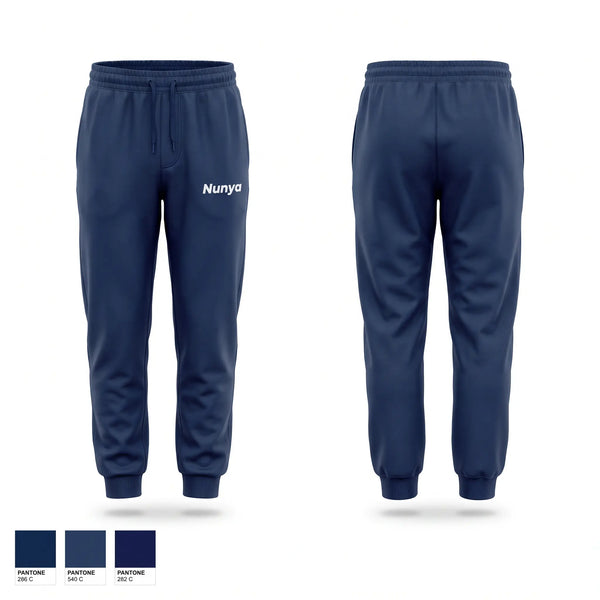Sweatpants, Nunya, Fire Department, Teamtime, Team time, sublimation, custom sports apparel, team uniforms, spirit wear, spiritwear, sports uniforms, custom shirts, team store, custom team store, fundraiser sports, apparel fundraiser