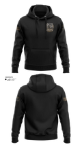 Madigan pharmacy colts 94868013 Hoodie - 53