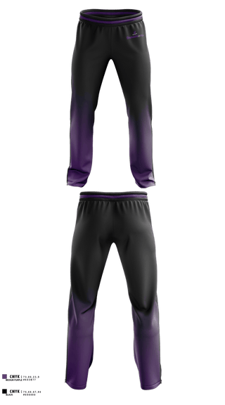 Sweatpants, Danceworks, Police, Teamtime, Team time, sublimation, custom sports apparel, team uniforms, spirit wear, spiritwear, sports uniforms, custom shirts, team store, custom team store, fundraiser sports, apparel fundraiser