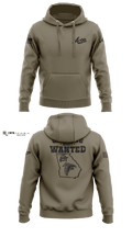 A-Co 1-171 31587009 Hoodie - 103