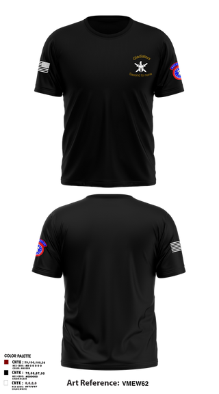Old School Cotton Feel Shirt, 2ND MRBN, Army, Teamtime, Team time, sublimation, custom sports apparel, team uniforms, spirit wear, spiritwear, sports uniforms, custom shirts, team store, custom team store, fundraiser sports, apparel fundraiser