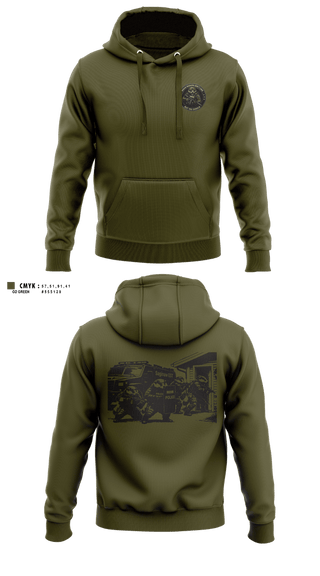 Hoodie, Saginaw Police Emergency Services Team, Police, Teamtime, Team time, sublimation, custom sports apparel, team uniforms, spirit wear, spiritwear, sports uniforms, custom shirts, team store, custom team store, fundraiser sports, apparel fundraiser