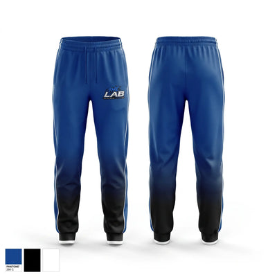 Capital Region Lacrosse Lab Sweatpants - 2