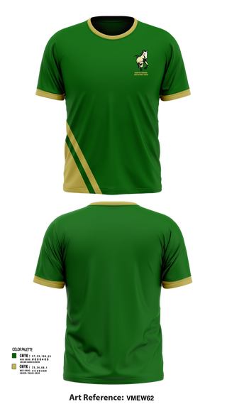 Short Sleeve Performance Shirt, Manitou Springs High School Cheer, Cheer, Teamtime, Team time, sublimation, custom sports apparel, team uniforms, spirit wear, spiritwear, sports uniforms, custom shirts, team store, custom team store, fundraiser sports, apparel fundraiser