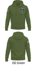 SGOT 71535870 Hoodie - 55