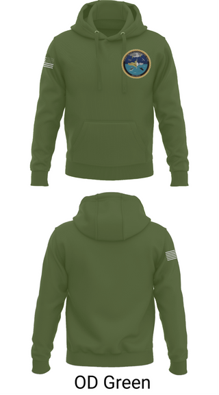 Hoodie, SGOT, , Teamtime, Team time, sublimation, custom sports apparel, team uniforms, spirit wear, spiritwear, sports uniforms, custom shirts, team store, custom team store, fundraiser sports, apparel fundraiser