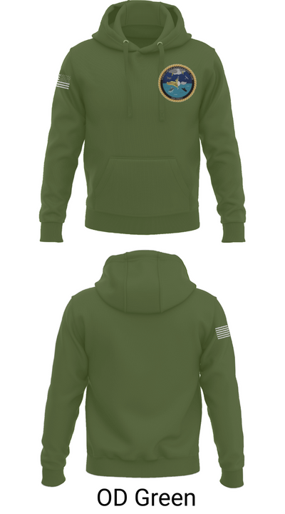 SGOT 71535870 Hoodie - 55