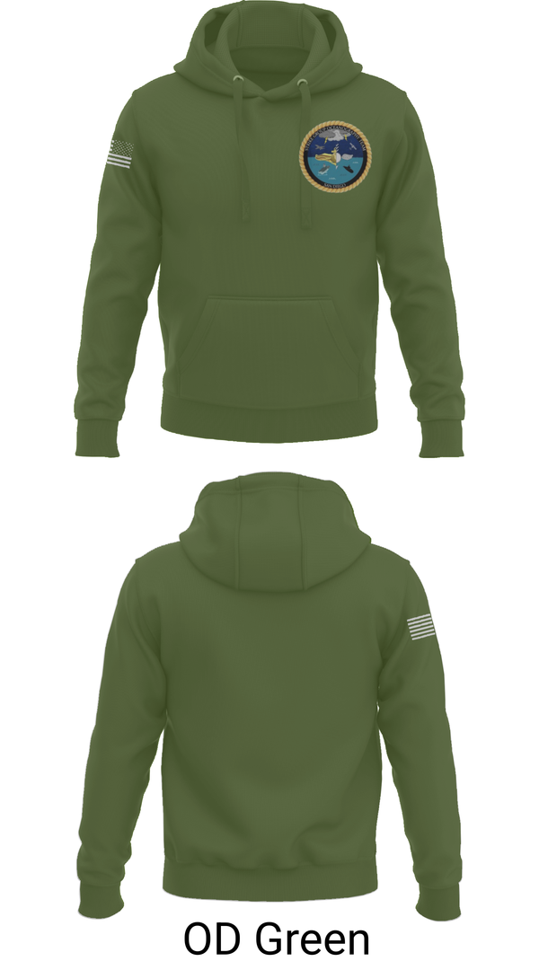 Hoodie, SGOT, , Teamtime, Team time, sublimation, custom sports apparel, team uniforms, spirit wear, spiritwear, sports uniforms, custom shirts, team store, custom team store, fundraiser sports, apparel fundraiser