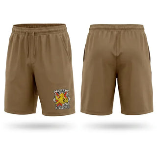 Athletic Shorts With Pockets, USANEC-O, Army, Teamtime, Team time, sublimation, custom sports apparel, team uniforms, spirit wear, spiritwear, sports uniforms, custom shirts, team store, custom team store, fundraiser sports, apparel fundraiser