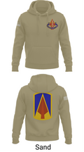 177th AR BDE 62955880 Hoodie - 98