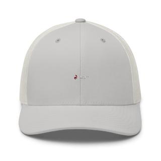 Guardian Gunworks LLC 76485607 Retro Trucker Hat | Yupoong 6606