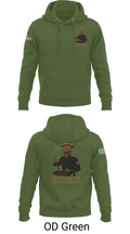 1/1 79965070 Hoodie - 58