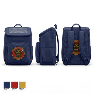 Gear Bag, Nicholasville Fire Truck 3, Fire Department, Teamtime, Team time, sublimation, custom sports apparel, team uniforms, spirit wear, spiritwear, sports uniforms, custom shirts, team store, custom team store, fundraiser sports, apparel fundraiser