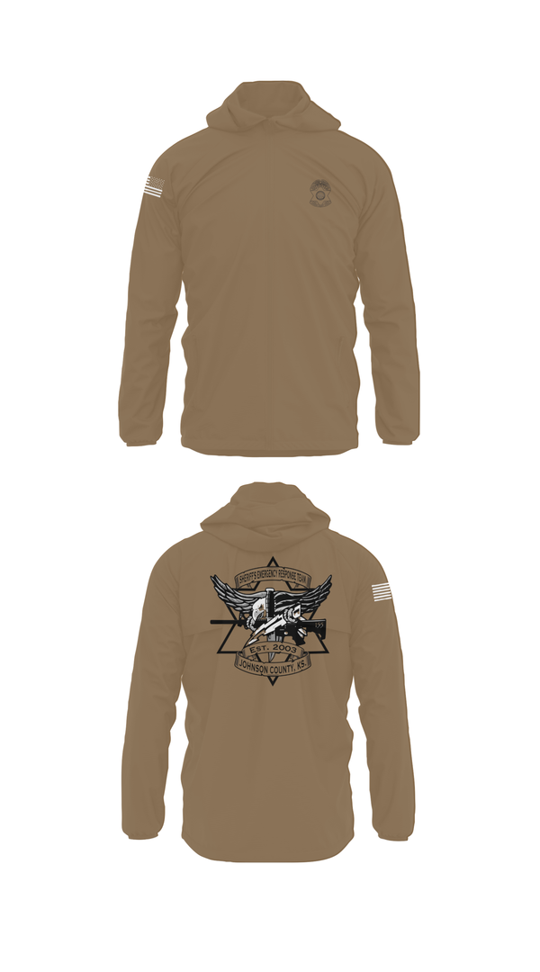 Windbreaker, sert, , Teamtime, Team time, sublimation, custom sports apparel, team uniforms, spirit wear, spiritwear, sports uniforms, custom shirts, team store, custom team store, fundraiser sports, apparel fundraiser
