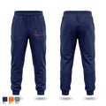 Pilchers Ambulance Service 24984183 Sweatpants - 1