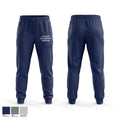 Hartford Firefighters Retirees Sweatpants - 1