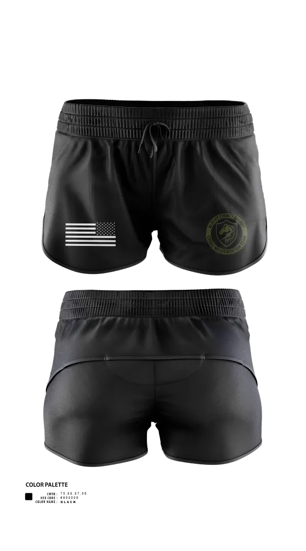 Ranger Panties, , , Teamtime, Team time, sublimation, custom sports apparel, team uniforms, spirit wear, spiritwear, sports uniforms, custom shirts, team store, custom team store, fundraiser sports, apparel fundraiser