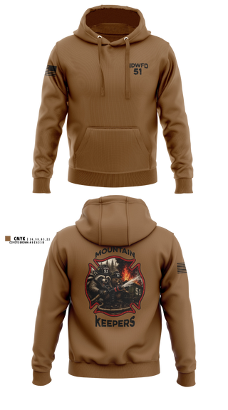 Hoodie, NTAG HEARTLAND 2026, Navy, Teamtime, Team time, sublimation, custom sports apparel, team uniforms, spirit wear, spiritwear, sports uniforms, custom shirts, team store, custom team store, fundraiser sports, apparel fundraiser