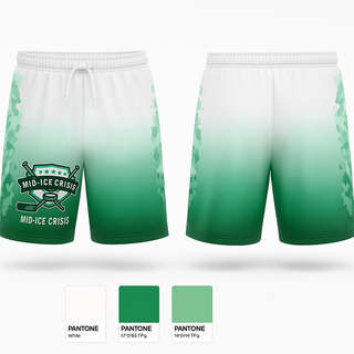 Athletic Shorts With Pockets, team name, Ice Hockey, Teamtime, Team time, sublimation, custom sports apparel, team uniforms, spirit wear, spiritwear, sports uniforms, custom shirts, team store, custom team store, fundraiser sports, apparel fundraiser