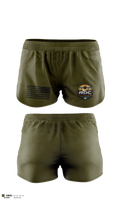 RDC Outdoors Ranger Panties - 11