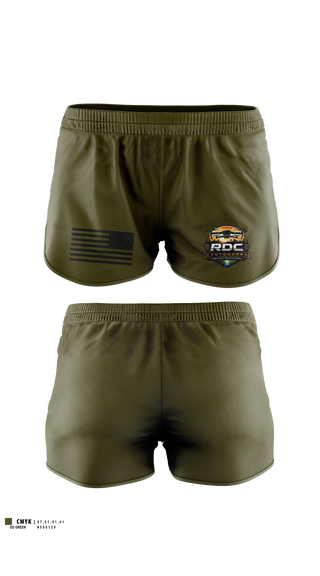Ranger Panties, RDC Outdoors, Police, Teamtime, Team time, sublimation, custom sports apparel, team uniforms, spirit wear, spiritwear, sports uniforms, custom shirts, team store, custom team store, fundraiser sports, apparel fundraiser