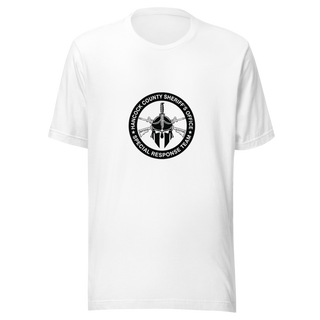 Unisex Staple T-Shirt - White