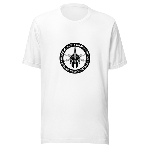 Unisex Staple T-Shirt - White