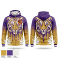 MoCo 59459622 Windbreaker - 1