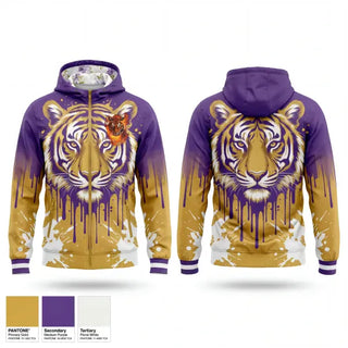 Windbreaker, MoCo, Men's Basketball, Teamtime, Team time, sublimation, custom sports apparel, team uniforms, spirit wear, spiritwear, sports uniforms, custom shirts, team store, custom team store, fundraiser sports, apparel fundraiser