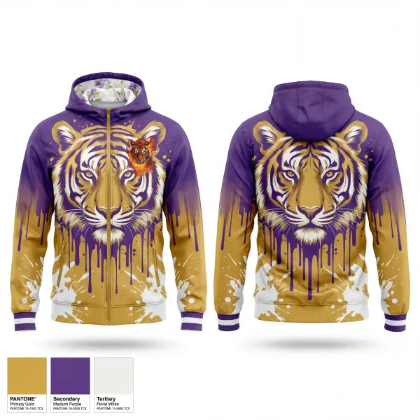 Windbreaker, MoCo, Men's Basketball, Teamtime, Team time, sublimation, custom sports apparel, team uniforms, spirit wear, spiritwear, sports uniforms, custom shirts, team store, custom team store, fundraiser sports, apparel fundraiser