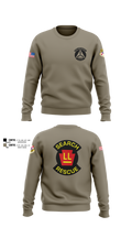 Wicomico Composite Squadron 95432076 Crew Neck Sweatshirt - 2
