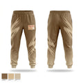 Ralph’s 31376535 Sweatpants - 1