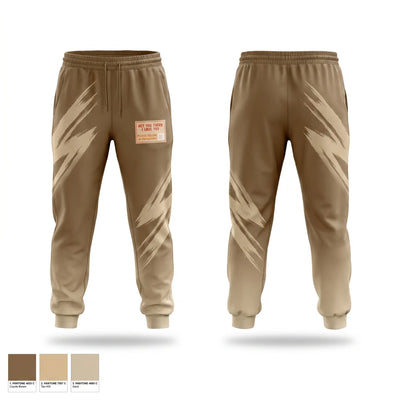 Ralph’s 31376535 Sweatpants - 1