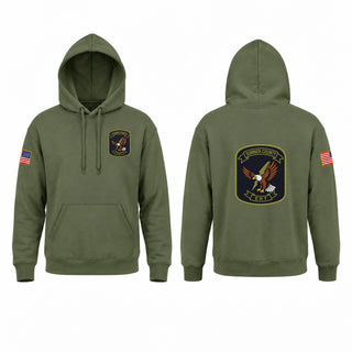 Hoodie, Sumner county ERT, Police, Teamtime, Team time, sublimation, custom sports apparel, team uniforms, spirit wear, spiritwear, sports uniforms, custom shirts, team store, custom team store, fundraiser sports, apparel fundraiser