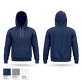 Boydballers Hoodie - 2