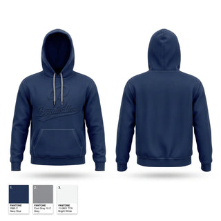 Hoodie, Boydballers, Men's Basketball, Teamtime, Team time, sublimation, custom sports apparel, team uniforms, spirit wear, spiritwear, sports uniforms, custom shirts, team store, custom team store, fundraiser sports, apparel fundraiser