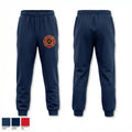 Pleasant Grove VFD 54524804 Sweatpants - 1