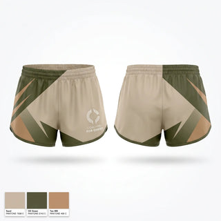 Womens Shorts, Christ academy, Men's Soccer, Teamtime, Team time, sublimation, custom sports apparel, team uniforms, spirit wear, spiritwear, sports uniforms, custom shirts, team store, custom team store, fundraiser sports, apparel fundraiser