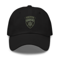 Montgomery County Sheriff’s Office Dad hat