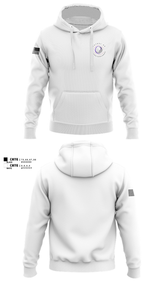 Hoodie, , , Teamtime, Team time, sublimation, custom sports apparel, team uniforms, spirit wear, spiritwear, sports uniforms, custom shirts, team store, custom team store, fundraiser sports, apparel fundraiser