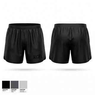 Ranger Panties, RCFL, Police, Teamtime, Team time, sublimation, custom sports apparel, team uniforms, spirit wear, spiritwear, sports uniforms, custom shirts, team store, custom team store, fundraiser sports, apparel fundraiser