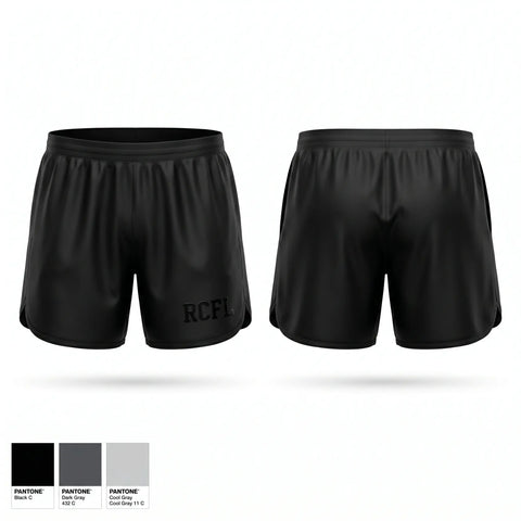 Ranger Panties, RCFL, Police, Teamtime, Team time, sublimation, custom sports apparel, team uniforms, spirit wear, spiritwear, sports uniforms, custom shirts, team store, custom team store, fundraiser sports, apparel fundraiser