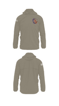 Atascosa ESD2 13949845 Windbreaker - 1